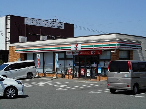 健軍町駅 徒歩33分 1階の物件内観写真